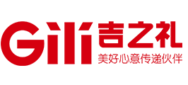 曼宇擺線(xiàn)針輪減速機(jī)